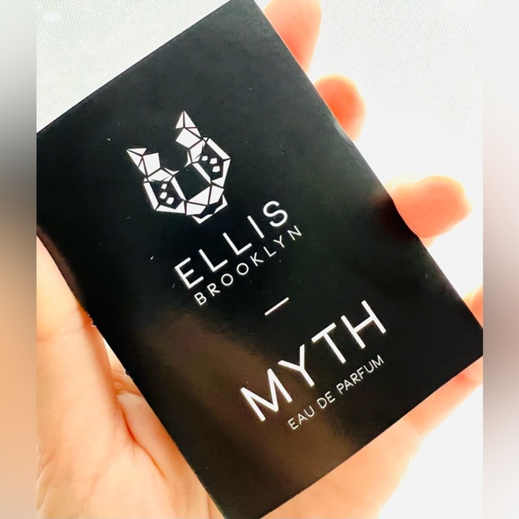 Sephora Other - 5 for 25⚡️Ellis Brooklyn Myth 1.5ml